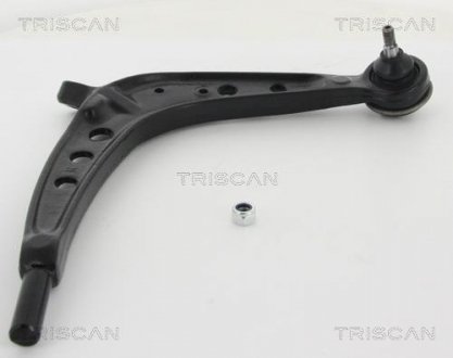 TRISCAN 8500115041