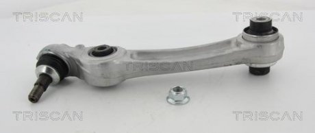 TRISCAN 8500115044