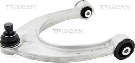 TRISCAN 850011586