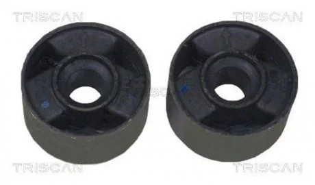 Фото подвеска, рычаг независимой подвески колеса TRISCAN 850011806 Подвеска, рычаг независимой подвески колеса TRISCAN 850011806