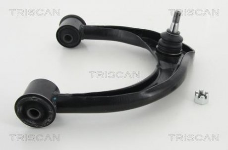 TRISCAN 8500135003
