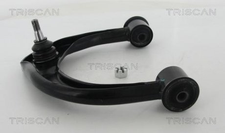 TRISCAN 8500135004