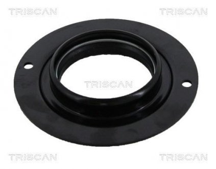 Anti-Friction Bearing, suspension strut support mounting TRISCAN 850013917