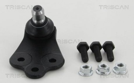 TRISCAN 850015512