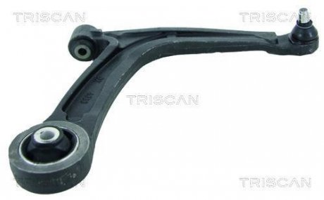 Рычаг независимой подвески колеса TRISCAN 850015563