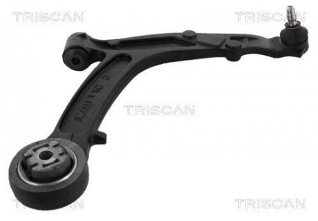 TRISCAN 850015589
