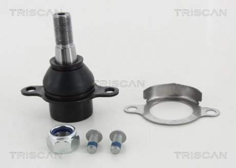 TRISCAN 8500165021