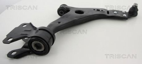 TRISCAN 8500165023