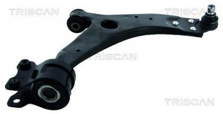 Рычаг независимой подвески колеса TRISCAN 850016587