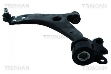 Рычаг независимой подвески колеса TRISCAN 850016588