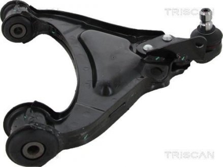 TRISCAN 850017551