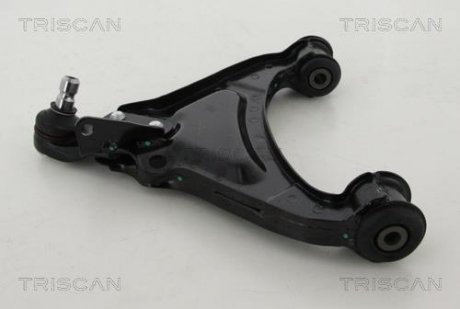 TRISCAN 850017552