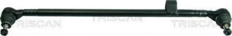 Кермова тяга TRISCAN 85002300