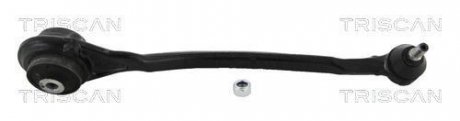 Важіль DB P. W221 06- DOLNY PRAWY PRZEDNI TRISCAN 8500235003