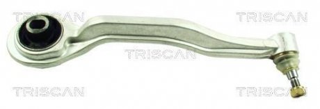 Рычаг независимой подвески колеса TRISCAN 850023533