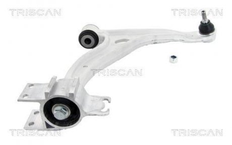 Track Control Arm TRISCAN 850023577