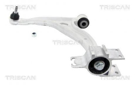 TRISCAN 850023578