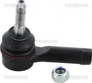 TRISCAN 850024156