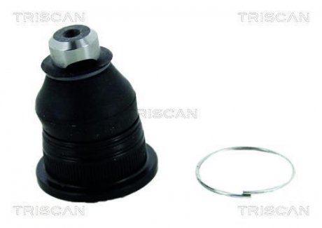 SWORZEу WAHACZA DACIA P. SANDERO 0,9-1,5 12- LE/PR TRISCAN 850025572