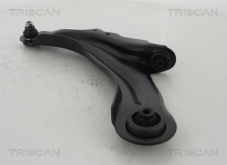 TRISCAN 850025582