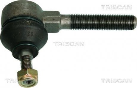 Наконечник поперечної кермової тяги TRISCAN 85002570
