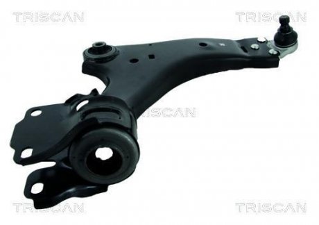 TRISCAN 850027537