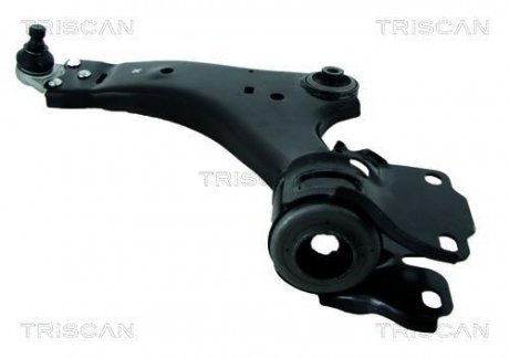 TRISCAN 850027538