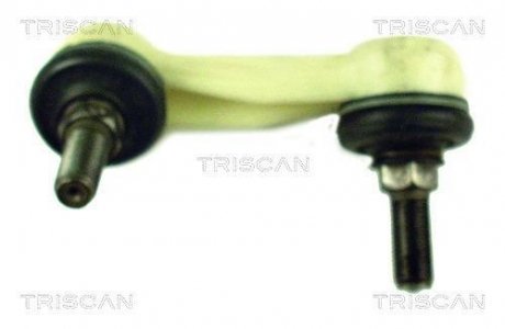 Тяга/стойка стабилизатора TRISCAN 850028600