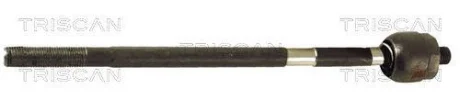 Осевой шарнир, рулевая тяга TRISCAN 8500 29203