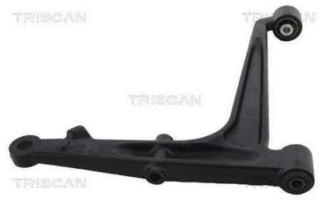 Важіль VW P. T4 DOLNY LE -96 TRISCAN 8500295060