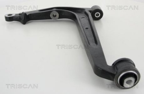 TRISCAN 8500295072