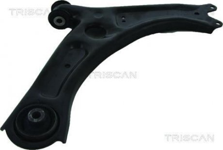 TRISCAN 8500295083 (фото 1)