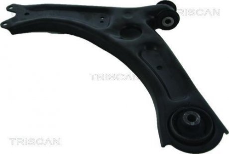 TRISCAN 8500295084 (фото 1)