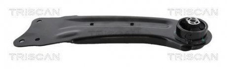 Track Control Arm TRISCAN 8500295106