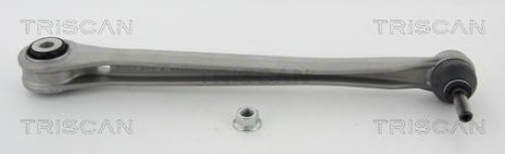Track Control Arm TRISCAN 8500295115
