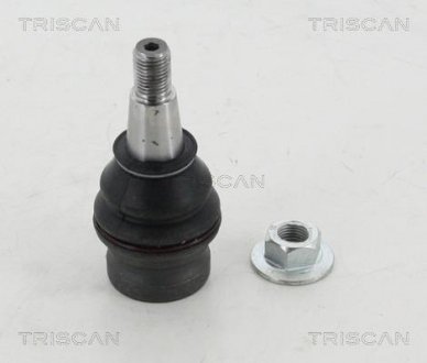 TRISCAN 8500295135