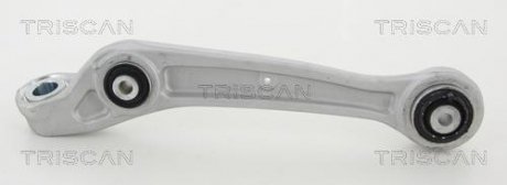 TRISCAN 8500295153