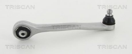 TRISCAN 8500295157