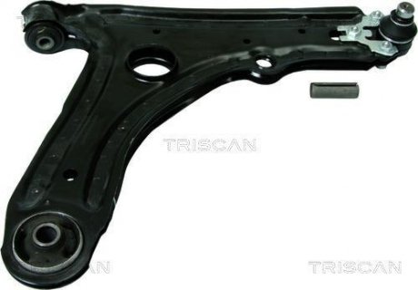 Рычаг независимой подвески колеса TRISCAN 850029559