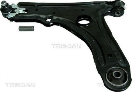 Рычаг независимой подвески колеса TRISCAN 850029560