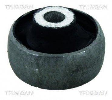 TRISCAN 8500298003