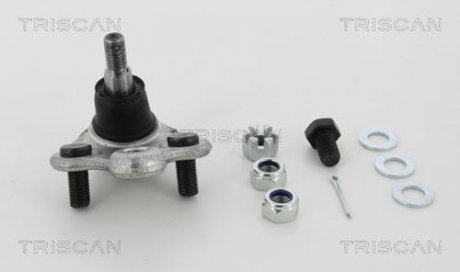 TRISCAN 850040562