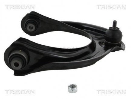 TRISCAN 850040575