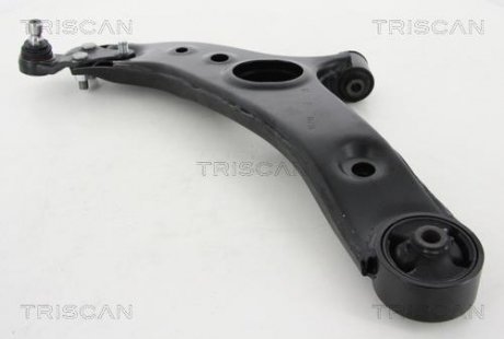 TRISCAN 8500435011