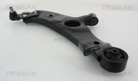 TRISCAN 8500435012