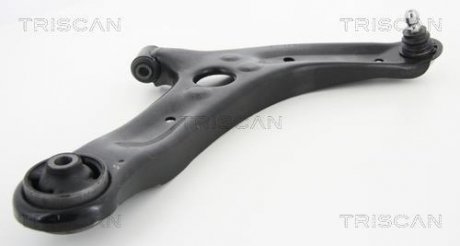 TRISCAN 8500435029