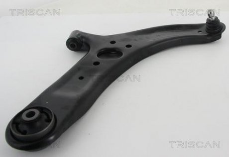 TRISCAN 8500435031