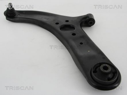 TRISCAN 8500435032