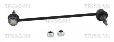 TRISCAN 850043661