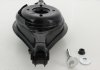 Track Control Arm TRISCAN 850050555 (фото 1)